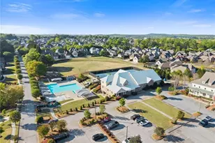 5811 Yoshino Cherry Ln, Braselton, GA 30517 - Photo 107