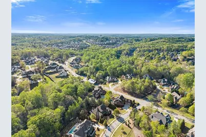 5811 Yoshino Cherry Lane, Braselton, GA 30517 - Photo 95