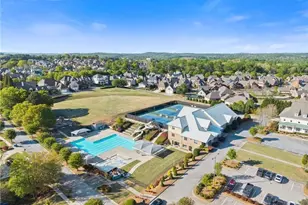 5811 Yoshino Cherry Ln, Braselton, GA 30517 - Photo 101