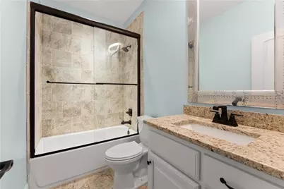 5811 Yoshino Cherry Lane, Braselton, GA 30517 - Photo 55