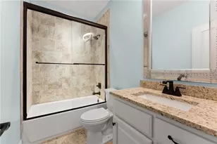 5811 Yoshino Cherry Ln, Braselton, GA 30517 - Photo 55