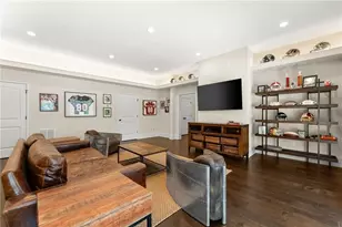 5811 Yoshino Cherry Ln, Braselton, GA 30517 - Photo 59