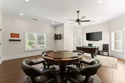 5811 Yoshino Cherry Lane, Braselton, GA 30517 - Photo 65