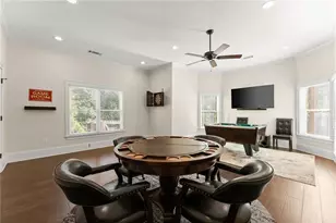 5811 Yoshino Cherry Ln, Braselton, GA 30517 - Photo 65