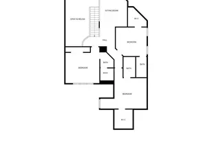 5811 Yoshino Cherry Ln, Braselton, GA 30517 - Photo 109