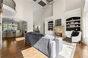 5811 Yoshino Cherry Ln, Braselton, GA 30517 - Photo 21