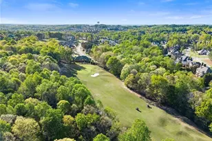 5811 Yoshino Cherry Ln, Braselton, GA 30517 - Photo 99