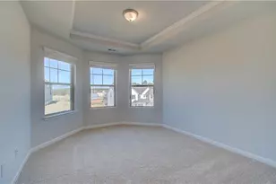 178 Buffalo Trce, Stockbridge, GA 30281 - Photo 17