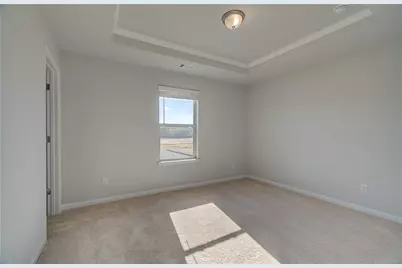 178 Buffalo Trace, Stockbridge, GA 30281 - Photo 19