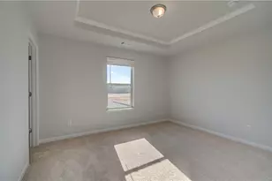 178 Buffalo Trce, Stockbridge, GA 30281 - Photo 19