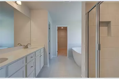 178 Buffalo Trace, Stockbridge, GA 30281 - Photo 23