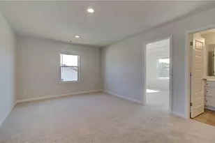 178 Buffalo Trce, Stockbridge, GA 30281 - Photo 15