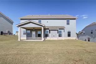 178 Buffalo Trce, Stockbridge, GA 30281 - Photo 27