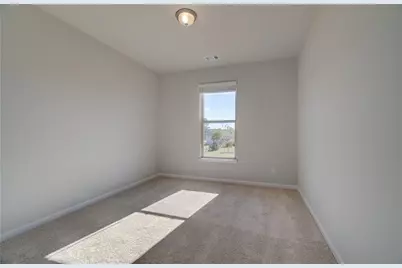 178 Buffalo Trace, Stockbridge, GA 30281 - Photo 5