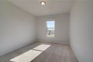 178 Buffalo Trce, Stockbridge, GA 30281 - Photo 5