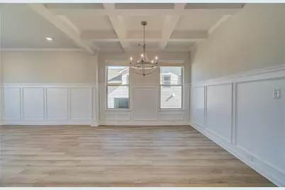 178 Buffalo Trace, Stockbridge, GA 30281 - Photo 3