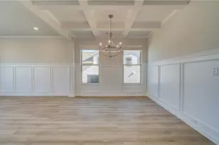 178 Buffalo Trce, Stockbridge, GA 30281 - Photo 3