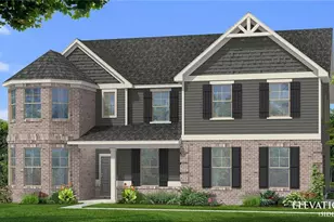 178 Buffalo Trce, Stockbridge, GA 30281 - Photo 1