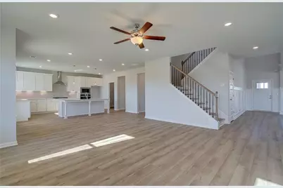 178 Buffalo Trace, Stockbridge, GA 30281 - Photo 7