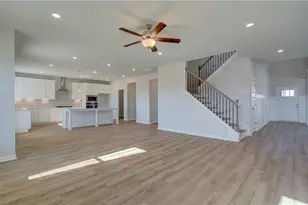 178 Buffalo Trce, Stockbridge, GA 30281 - Photo 7