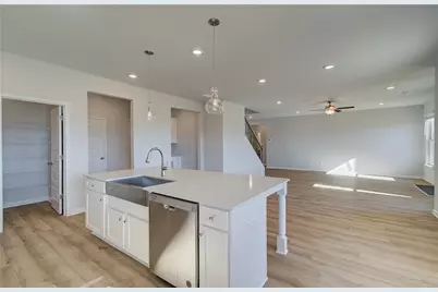 178 Buffalo Trace, Stockbridge, GA 30281 - Photo 13