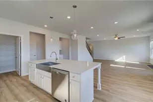 178 Buffalo Trce, Stockbridge, GA 30281 - Photo 13