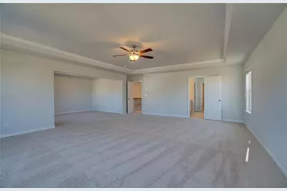 178 Buffalo Trace, Stockbridge, GA 30281 - Photo 21