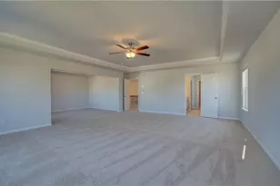 178 Buffalo Trce, Stockbridge, GA 30281 - Photo 21