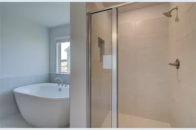 178 Buffalo Trace, Stockbridge, GA 30281 - Photo 25