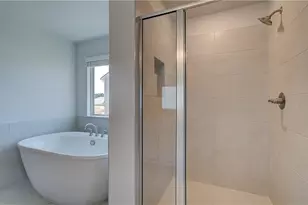 178 Buffalo Trce, Stockbridge, GA 30281 - Photo 25