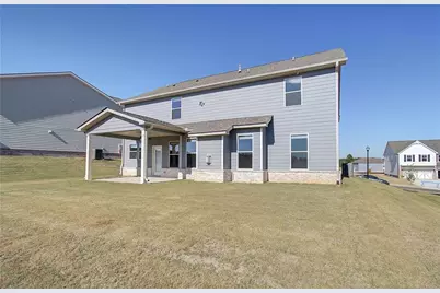 178 Buffalo Trace, Stockbridge, GA 30281 - Photo 29