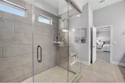 3586 Andover Way, Buford, GA 30519 - Photo 29