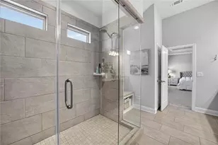 3586 Andover Wy, Buford, GA 30519 - Photo 29