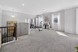 3586 Andover Wy, Buford, GA 30519 - Photo 21