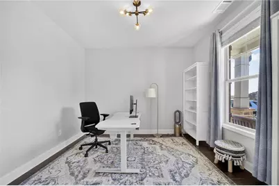 3586 Andover Way, Buford, GA 30519 - Photo 9