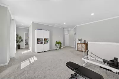 3586 Andover Way, Buford, GA 30519 - Photo 23