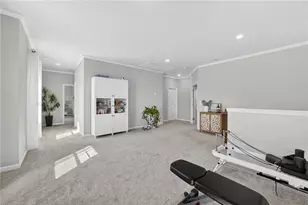 3586 Andover Wy, Buford, GA 30519 - Photo 23