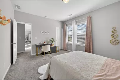 3586 Andover Way, Buford, GA 30519 - Photo 31