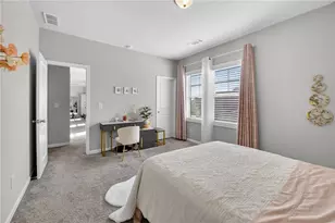 3586 Andover Wy, Buford, GA 30519 - Photo 31