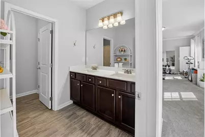 3586 Andover Way, Buford, GA 30519 - Photo 33