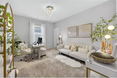 3586 Andover Way, Buford, GA 30519 - Photo 35