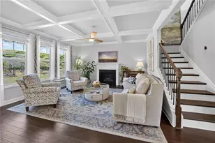 3586 Andover Wy, Buford, GA 30519 - Photo 11