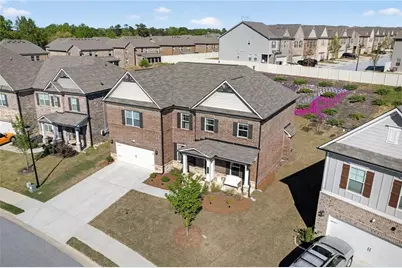 3586 Andover Way, Buford, GA 30519 - Photo 53