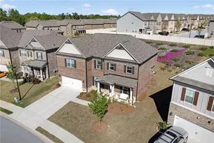 3586 Andover Wy, Buford, GA 30519 - Photo 53