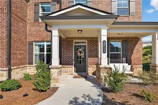 3586 Andover Wy, Buford, GA 30519 - Photo 3