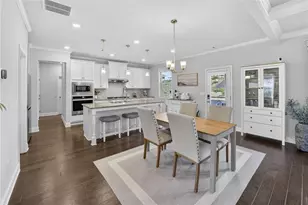 3586 Andover Wy, Buford, GA 30519 - Photo 5