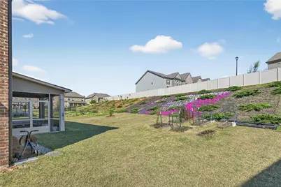 3586 Andover Way, Buford, GA 30519 - Photo 55