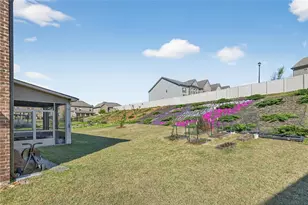 3586 Andover Wy, Buford, GA 30519 - Photo 55