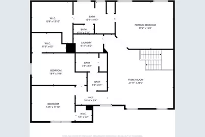 3586 Andover Way, Buford, GA 30519 - Photo 41