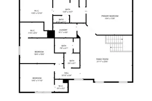 3586 Andover Wy, Buford, GA 30519 - Photo 41